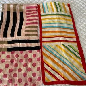 ❌Sold Oscar de la Renta